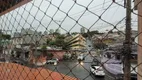Foto 30 de Sobrado com 3 Quartos à venda, 150m² em Vila Rosalia, Guarulhos