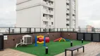 Foto 20 de Apartamento com 2 Quartos à venda, 34m² em Centro, Curitiba