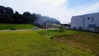 Foto 6 de Lote/Terreno à venda, 1000m² em Parque Nova Jandira, Jandira