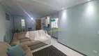 Foto 11 de Cobertura com 3 Quartos à venda, 160m² em Utinga, Santo André