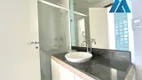 Foto 13 de Apartamento com 4 Quartos à venda, 160m² em Itapuã, Vila Velha