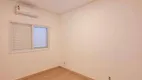 Foto 31 de Casa de Condomínio com 3 Quartos à venda, 220m² em Condominio Ibiti Reserva, Sorocaba