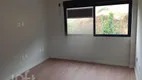 Foto 22 de Apartamento com 3 Quartos à venda, 235m² em Joao Paulo, Florianópolis