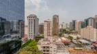 Foto 29 de Apartamento com 3 Quartos à venda, 232m² em Itaim Bibi, São Paulo