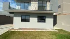 Foto 3 de Casa de Condomínio com 3 Quartos à venda, 119m² em Jardim Flórida, Campina Grande do Sul