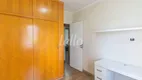 Foto 21 de Apartamento com 3 Quartos para alugar, 96m² em Vila Mascote, São Paulo