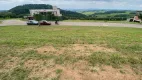 Foto 23 de Lote/Terreno à venda, 800m² em Serra Azul, Itupeva