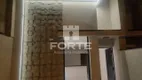 Foto 2 de Casa com 3 Quartos à venda, 100m² em Jardim Santa Teresa, Mogi das Cruzes