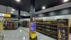 Foto 4 de Ponto Comercial à venda, 1173m² em Butantã, São Paulo