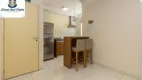 Foto 26 de Apartamento com 2 Quartos à venda, 57m² em São Judas, São Paulo