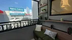 Foto 4 de Apartamento com 2 Quartos à venda, 58m² em Distrito Industrial do Lageado, Salto