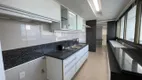 Foto 31 de Apartamento com 4 Quartos para alugar, 240m² em Pina, Recife