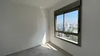 Foto 37 de Apartamento com 3 Quartos à venda, 186m² em Cidade Jardim, São Paulo