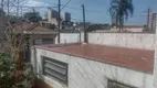 Foto 2 de Casa com 2 Quartos à venda, 85m² em Vila Mazzei, São Paulo