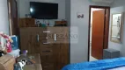 Foto 34 de Casa de Condomínio com 3 Quartos à venda, 240m² em Loteamento Jardim das Paineiras , Itatiba