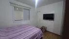 Foto 15 de Sobrado com 2 Quartos à venda, 98m² em Butantã, São Paulo