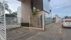 Foto 100 de Casa com 4 Quartos para venda ou aluguel, 260m² em Cotovelo, Parnamirim