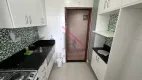 Foto 11 de Apartamento com 3 Quartos à venda, 56m² em Claudia, Londrina