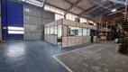 Foto 16 de Galpão/Depósito/Armazém à venda, 4330m² em Vila Industrial, Mogi das Cruzes