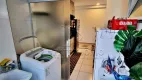 Foto 15 de Apartamento com 3 Quartos à venda, 90m² em Jardim Emilia, Sorocaba