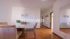 Foto 3 de Apartamento com 3 Quartos à venda, 95m² em Palmares, Belo Horizonte