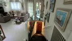 Foto 45 de Casa com 3 Quartos à venda, 145m² em Embaré, Santos