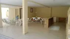 Foto 10 de Casa com 4 Quartos à venda, 340m² em Camboinhas, Niterói