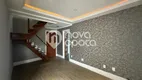 Foto 9 de Apartamento com 3 Quartos à venda, 199m² em Freguesia- Jacarepaguá, Rio de Janeiro