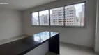 Foto 5 de Apartamento com 2 Quartos à venda, 67m² em Lourdes, Belo Horizonte