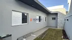 Foto 28 de Casa de Condomínio com 3 Quartos à venda, 130m² em Vila Monte Alegre, Paulínia