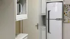 Foto 10 de Apartamento com 3 Quartos à venda, 96m² em Perdizes, São Paulo