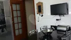 Foto 12 de Sobrado com 3 Quartos à venda, 150m² em Vila Mazzei, São Paulo