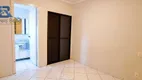 Foto 10 de Apartamento com 3 Quartos à venda, 90m² em Jardim Tereza, Itatiba