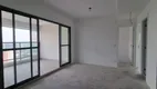 Foto 3 de Apartamento com 2 Quartos à venda, 79m² em Butantã, São Paulo