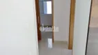 Foto 9 de Apartamento com 2 Quartos à venda, 60m² em Centro, Uberlândia