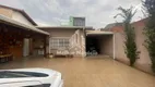 Foto 2 de Casa com 3 Quartos à venda, 200m² em Jardim Nova Alvorada, Hortolândia