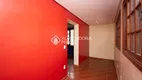 Foto 17 de Casa com 3 Quartos à venda, 168m² em Santo Antônio, Porto Alegre