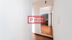 Foto 35 de Casa com 3 Quartos à venda, 260m² em Vila Marari, São Paulo