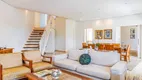 Foto 4 de Casa de Condomínio com 4 Quartos à venda, 434m² em Condominio Porto Atibaia, Atibaia