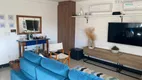 Foto 2 de Apartamento com 4 Quartos à venda, 163m² em Tapera, Aquiraz