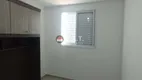 Foto 11 de Apartamento com 2 Quartos à venda, 60m² em Jardim Goncalves, Sorocaba