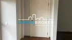 Foto 28 de Apartamento com 4 Quartos à venda, 180m² em Vila Imperial, São José do Rio Preto