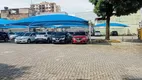 Foto 9 de Ponto Comercial à venda, 2200m² em Metropole, Nova Iguaçu