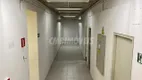 Foto 11 de Imóvel Comercial com 5 Quartos para venda ou aluguel, 1010m² em Cambuí, Campinas