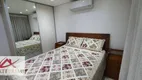 Foto 7 de Apartamento com 2 Quartos à venda, 57m² em Vila Olímpia, São Paulo