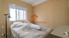 Foto 17 de Apartamento com 3 Quartos à venda, 82m² em Empresarial 18 do Forte, Barueri