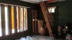 Foto 43 de Casa com 3 Quartos à venda, 721m² em Moinho Velho, Embu das Artes