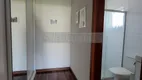 Foto 27 de Casa de Condomínio com 3 Quartos à venda, 348m² em Parque Bela Vista, Votorantim