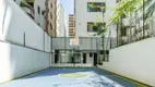 Foto 9 de Cobertura com 5 Quartos à venda, 600m² em Santa Cecília, São Paulo