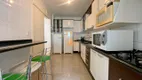 Foto 11 de Apartamento com 2 Quartos à venda, 88m² em Parque São Jorge, Florianópolis